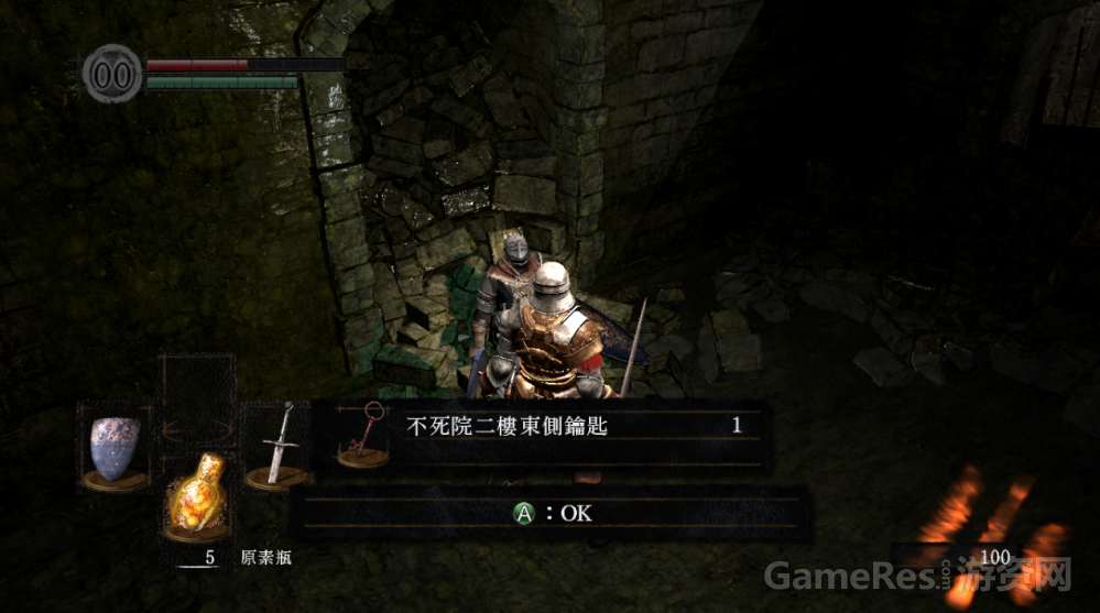 image163.png