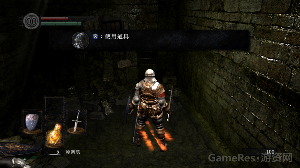 image165.png
