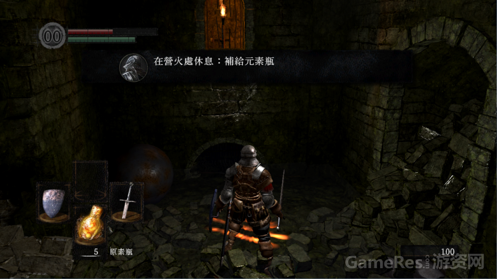 image167.png