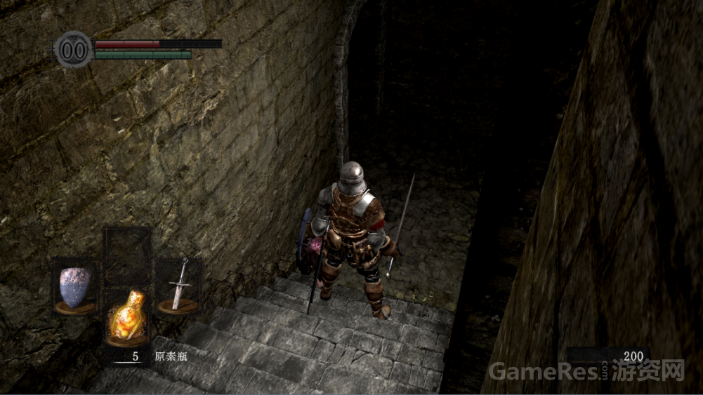 image169.png