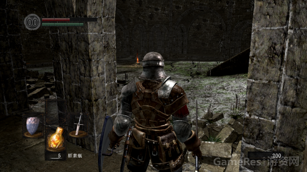 image171.png