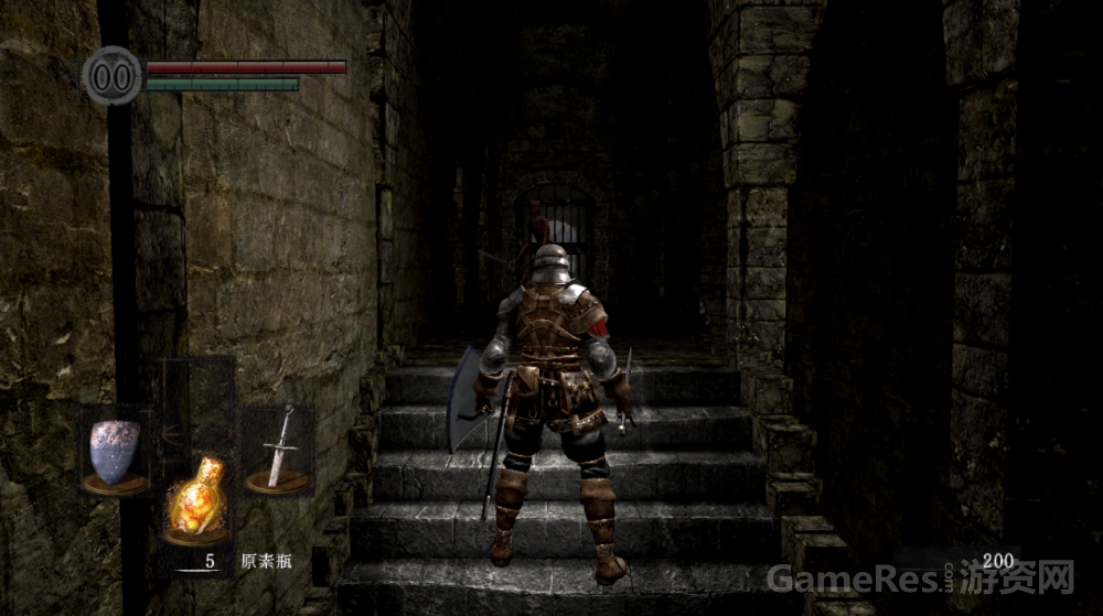 image173.png