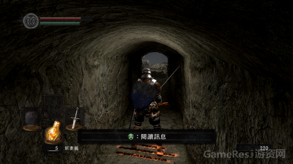image177.png