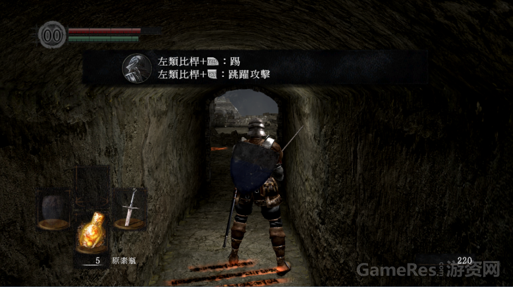 image179.png