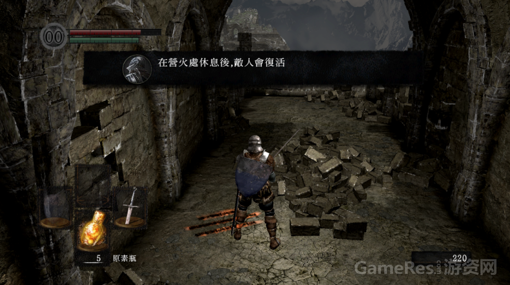 image181.png