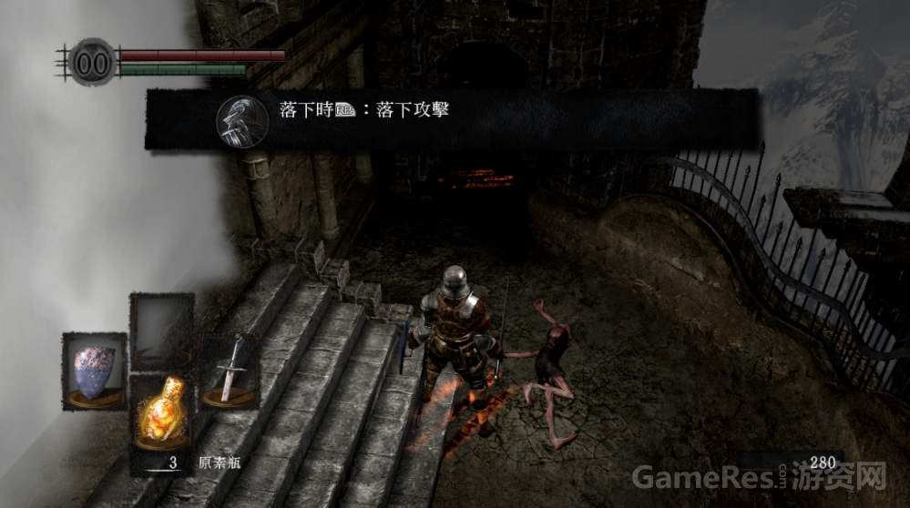 image191.png