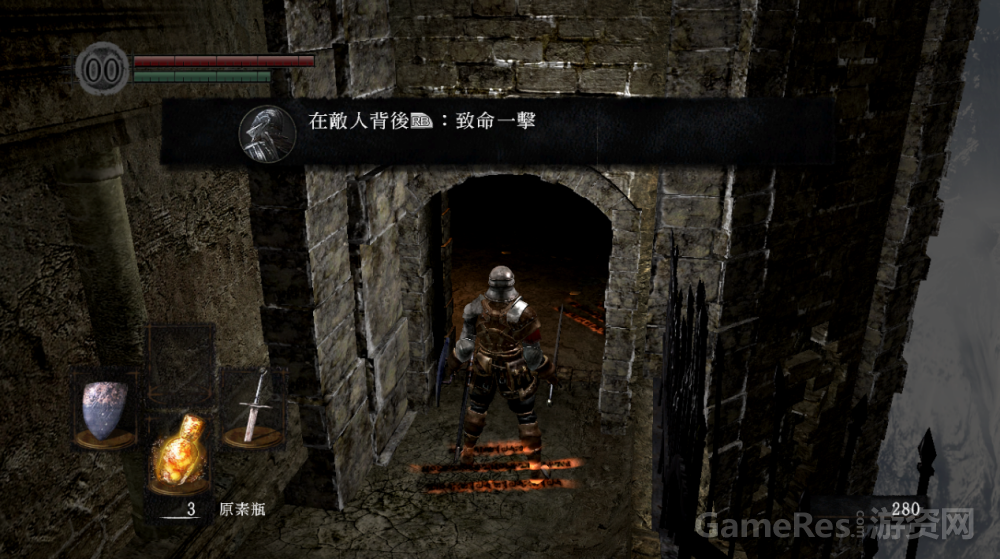 image193.png