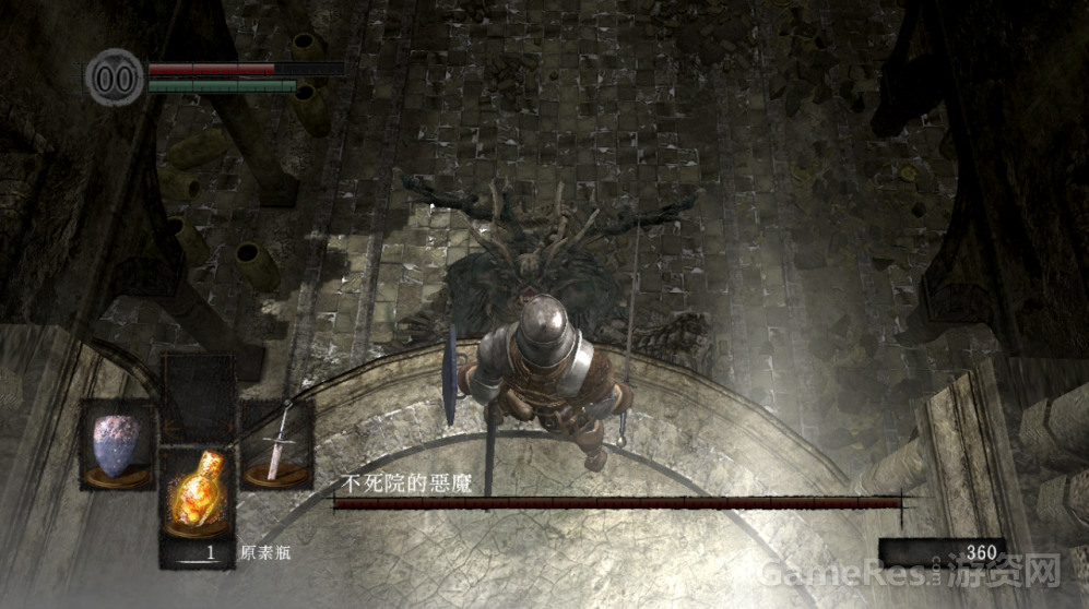 image203.png