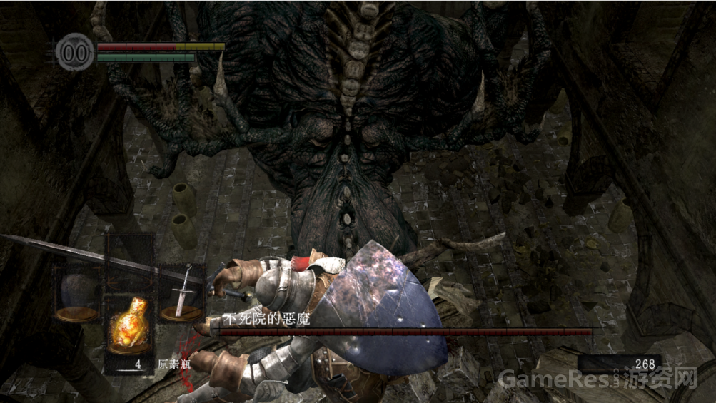 image205.png