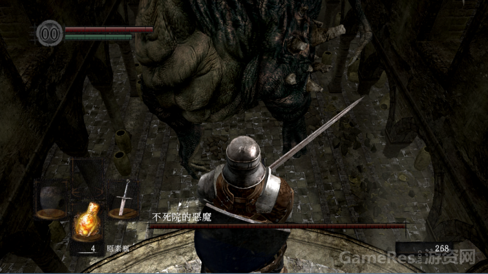 image207.png