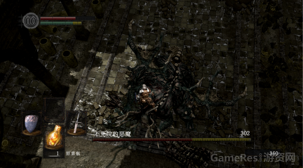 image209.png