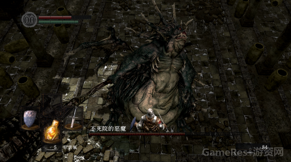 image211.png