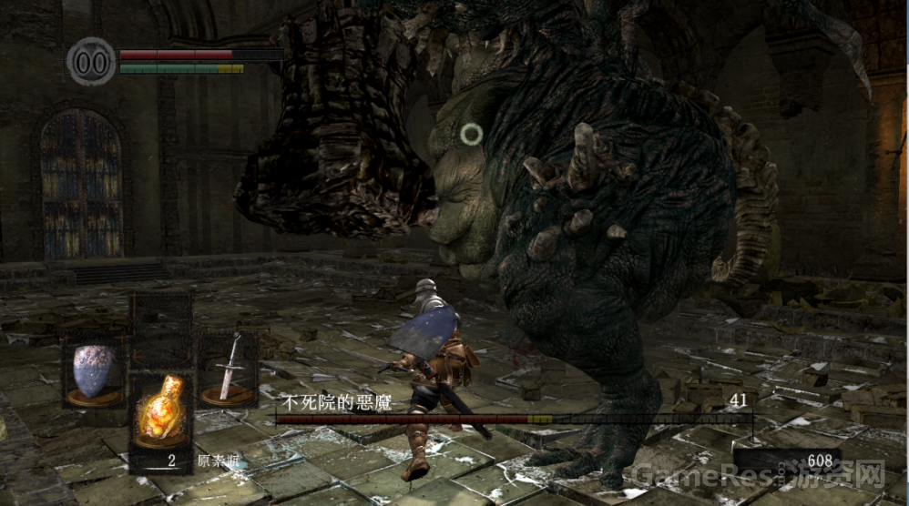 image215.png