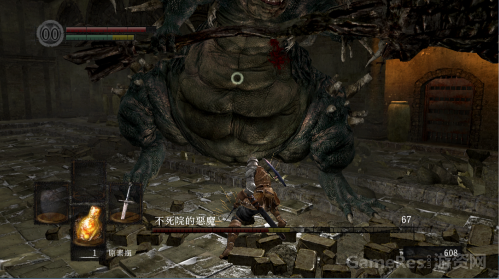 image217.png