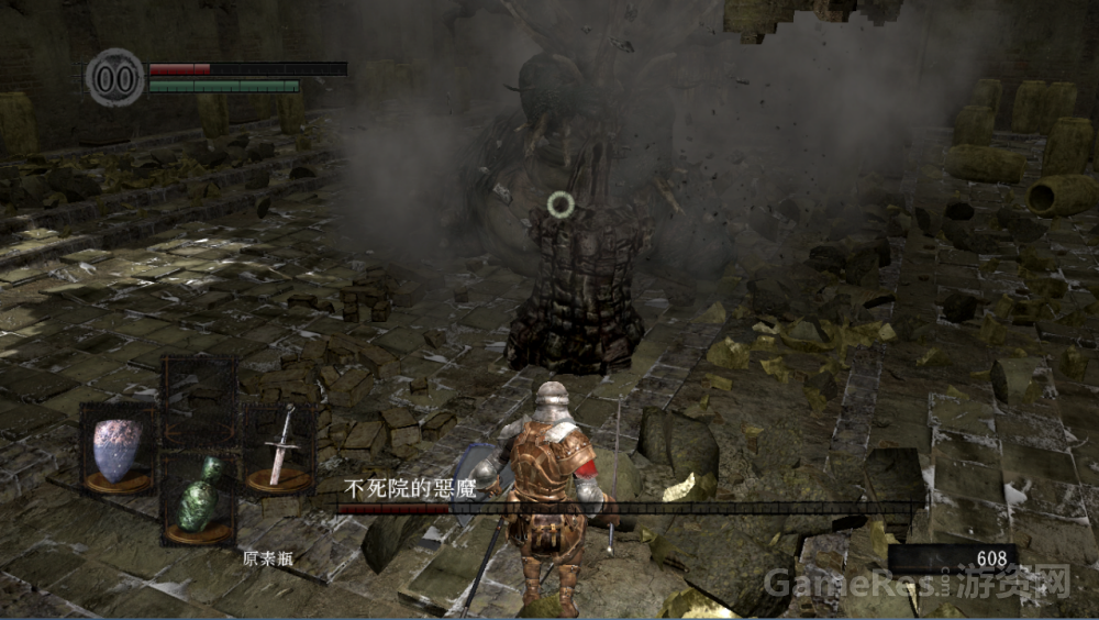 image219.png