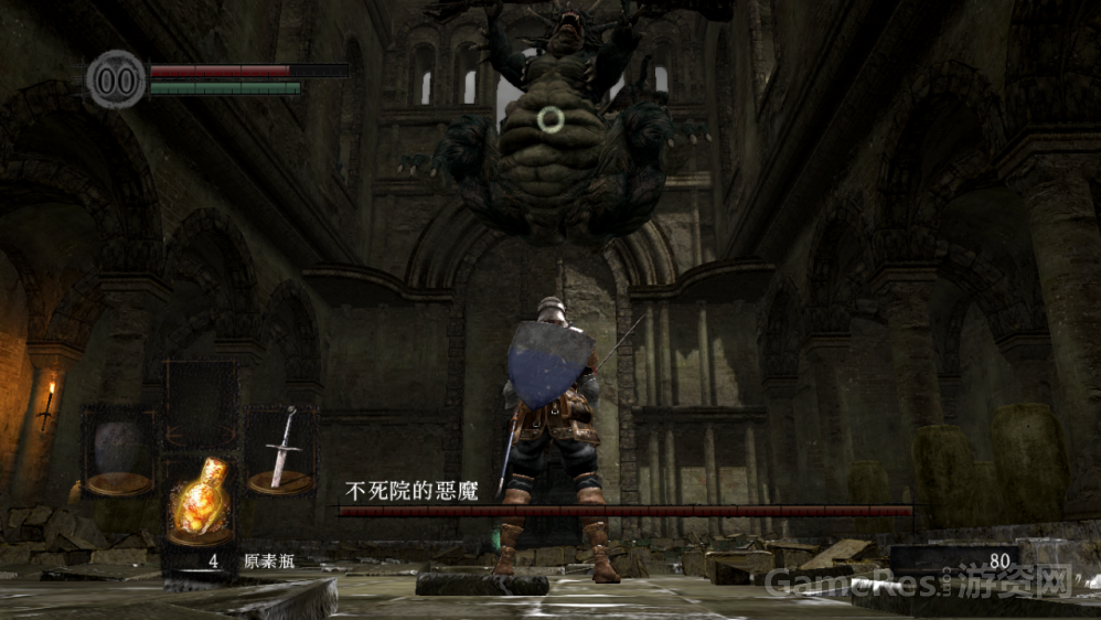 image221.png