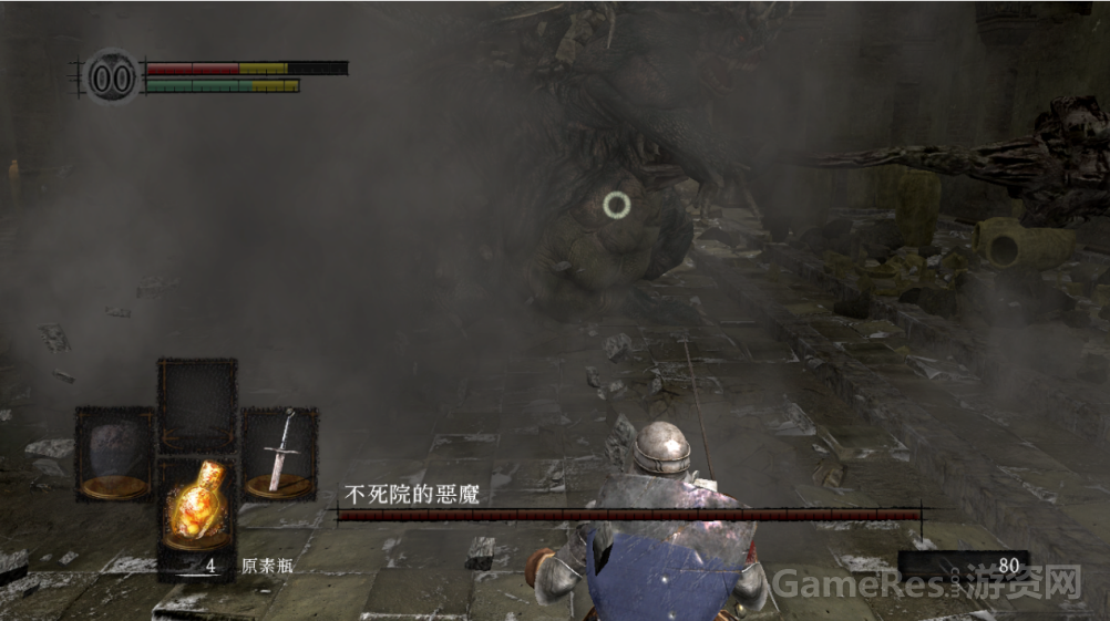 image223.png