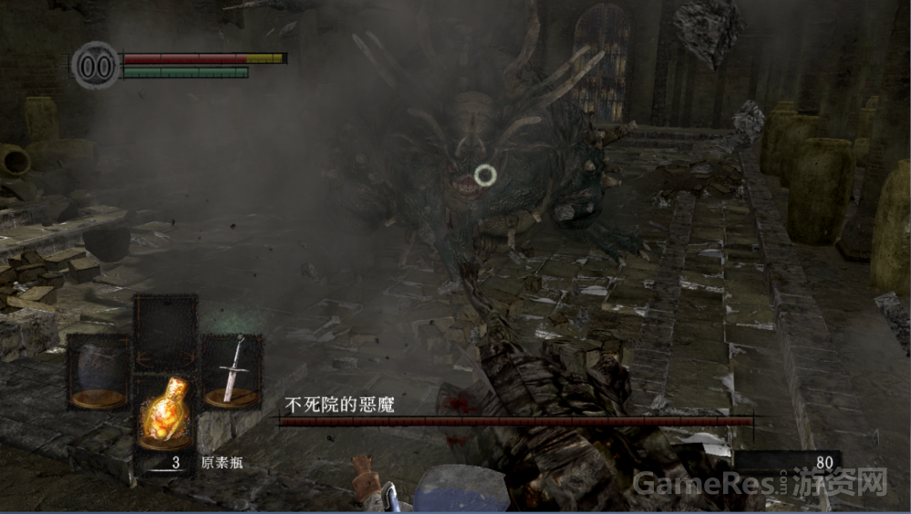 image225.png
