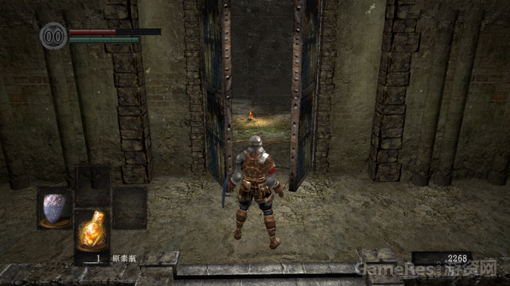 image233.png