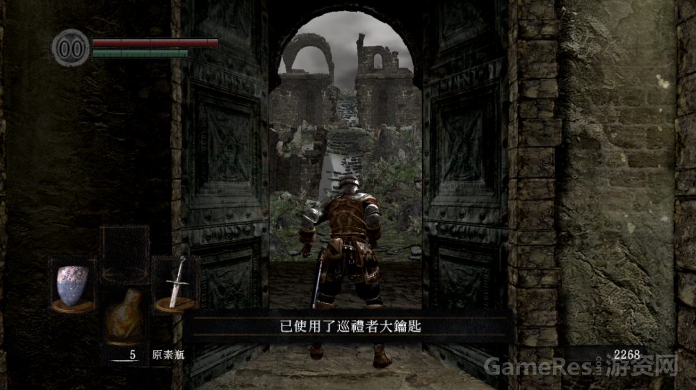 image235.png