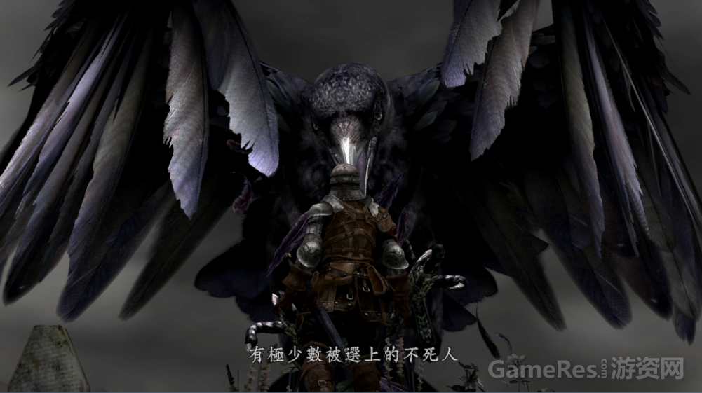 image243.png