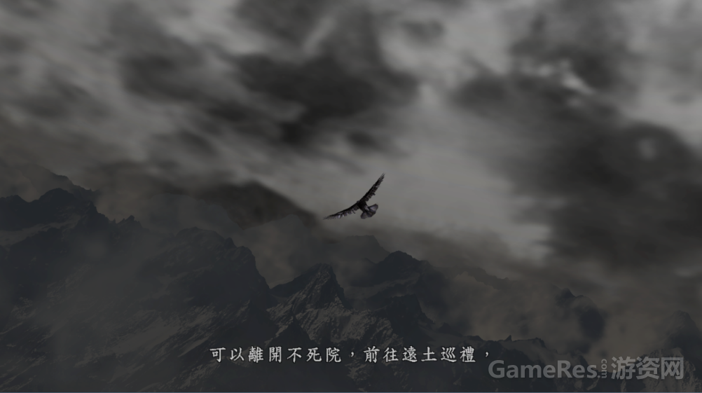 image245.png
