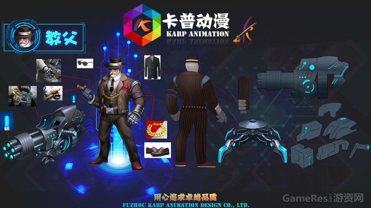 宣传图20180323.jpg