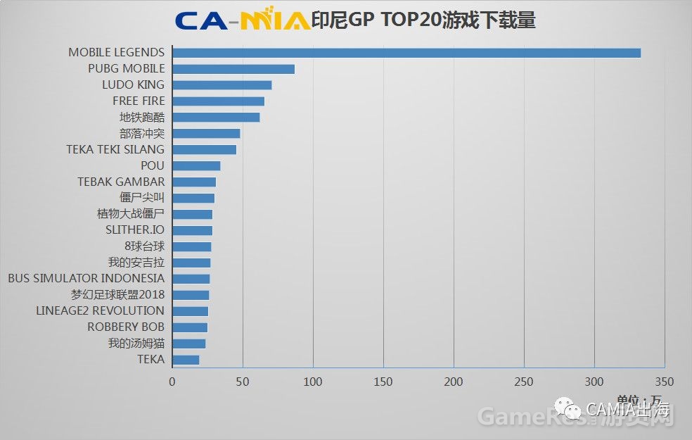 微信图片_20180410101229.jpg