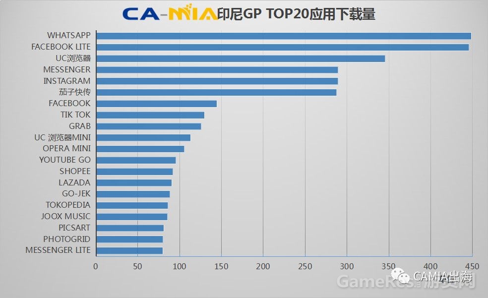 微信图片_20180410101205.jpg