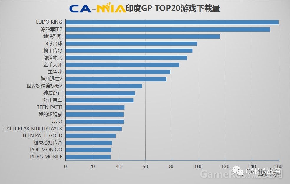 微信图片_20180410101249.jpg