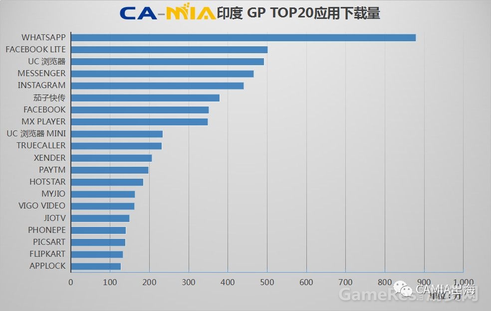 微信图片_20180410101247.jpg