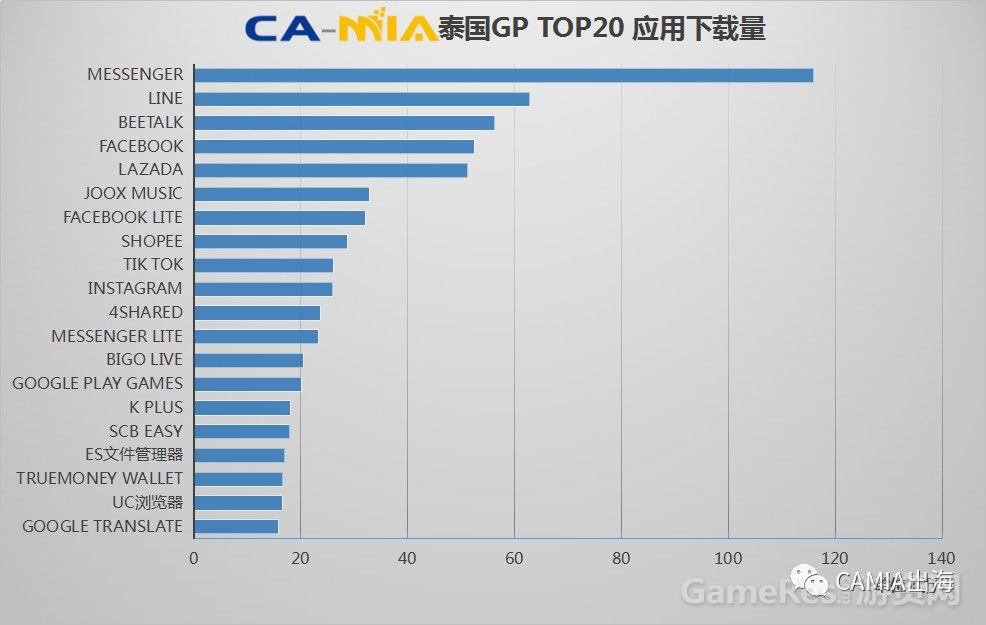 微信图片_20180410101252.jpg