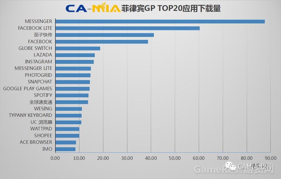 微信图片_20180410101257.jpg