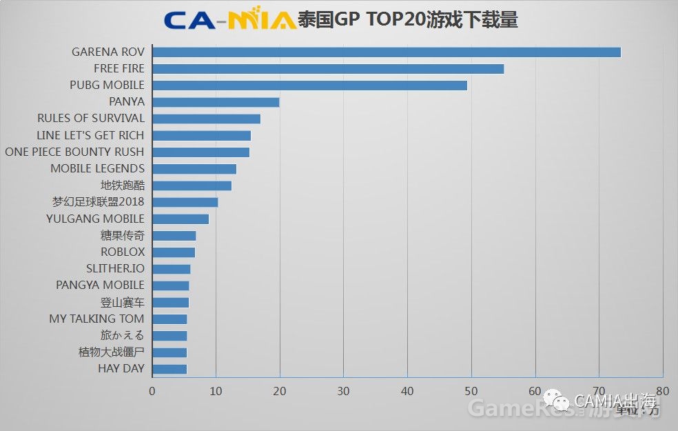 微信图片_20180410101254.jpg