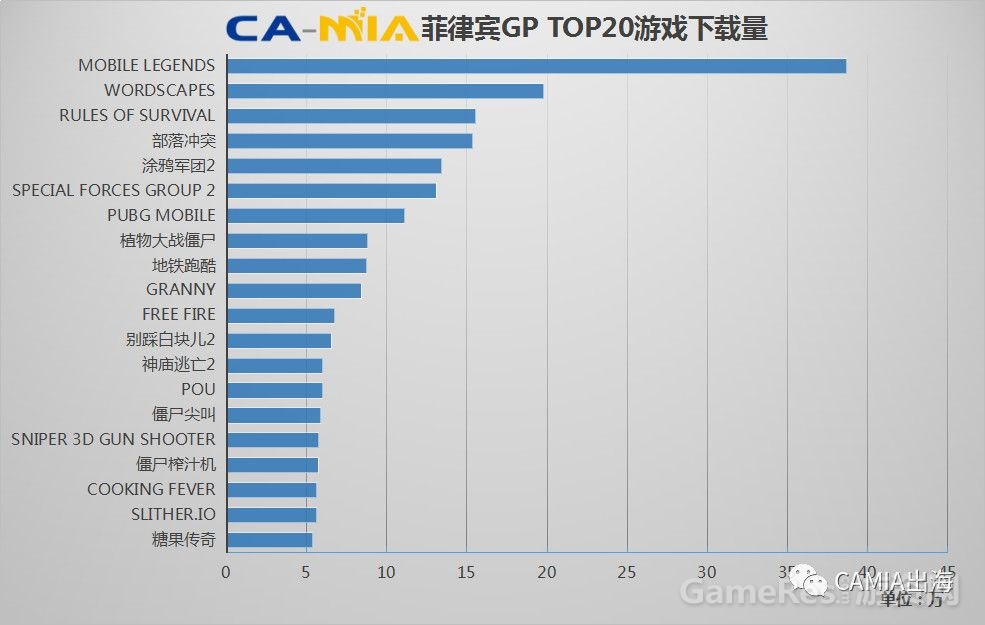 微信图片_20180410101259.jpg
