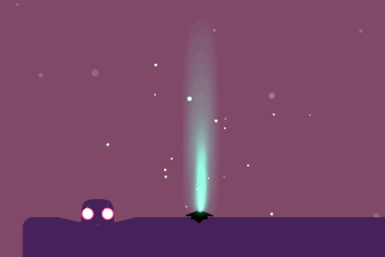 27.gif