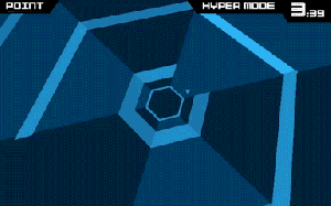 26.gif