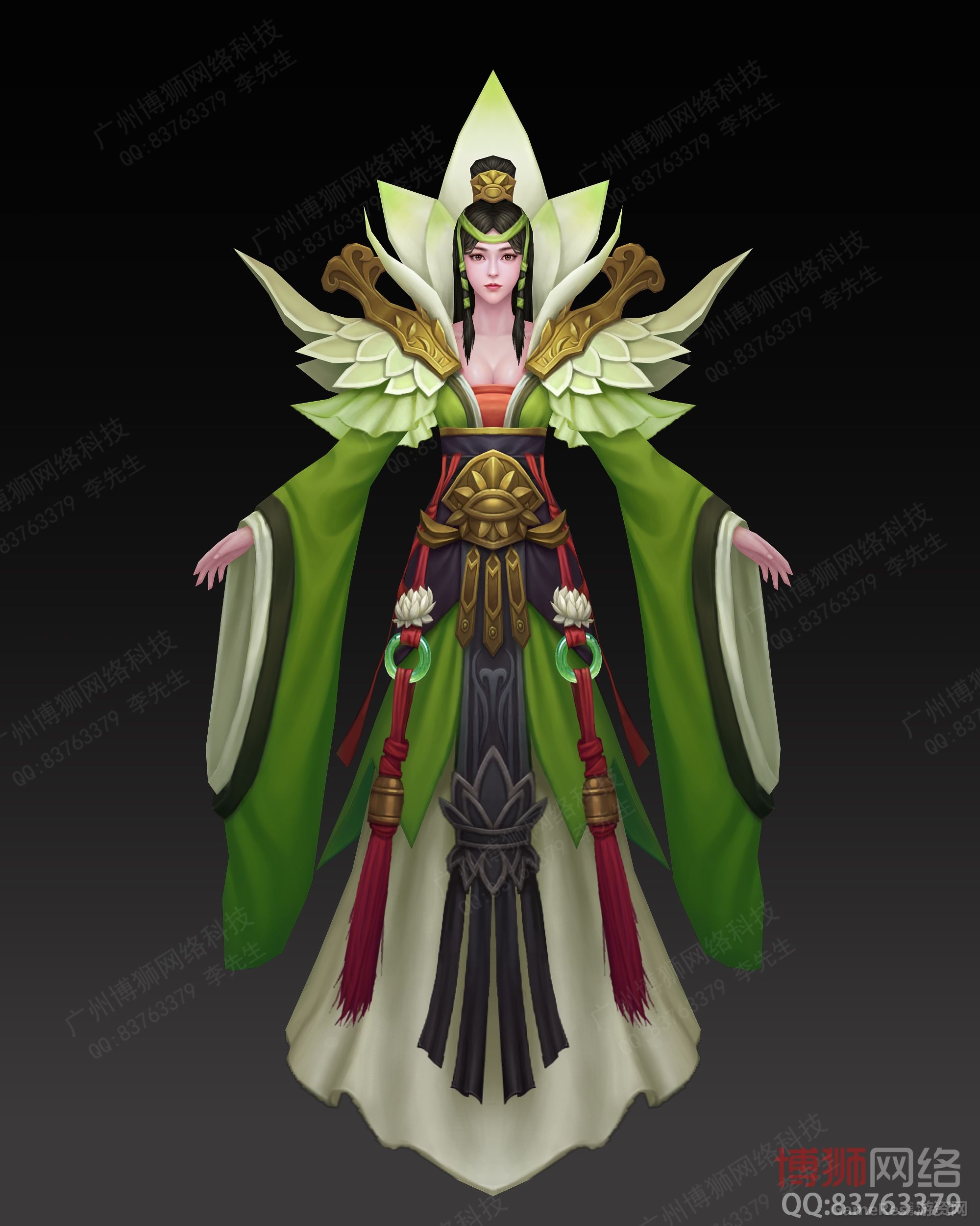 13莲花夫人01.jpg
