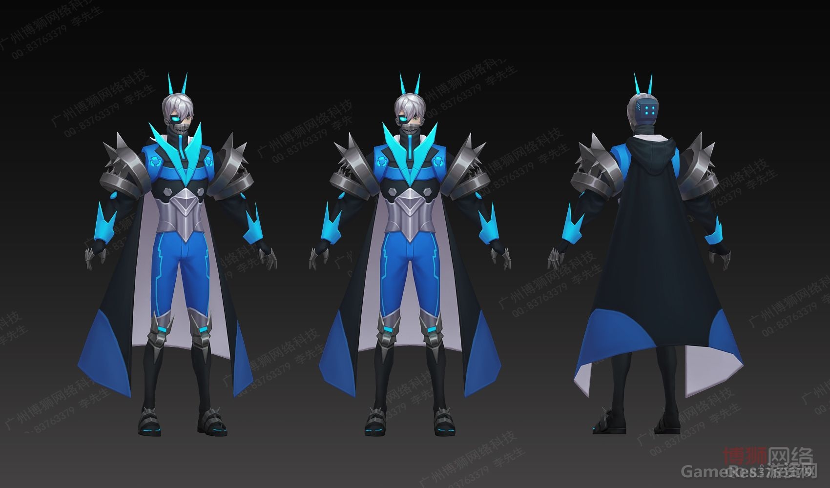 8男战士.jpg