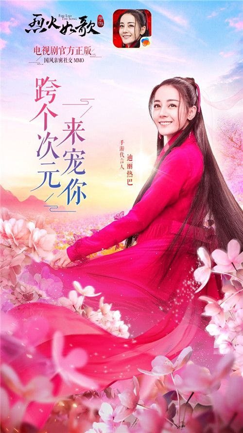 图3.jpg