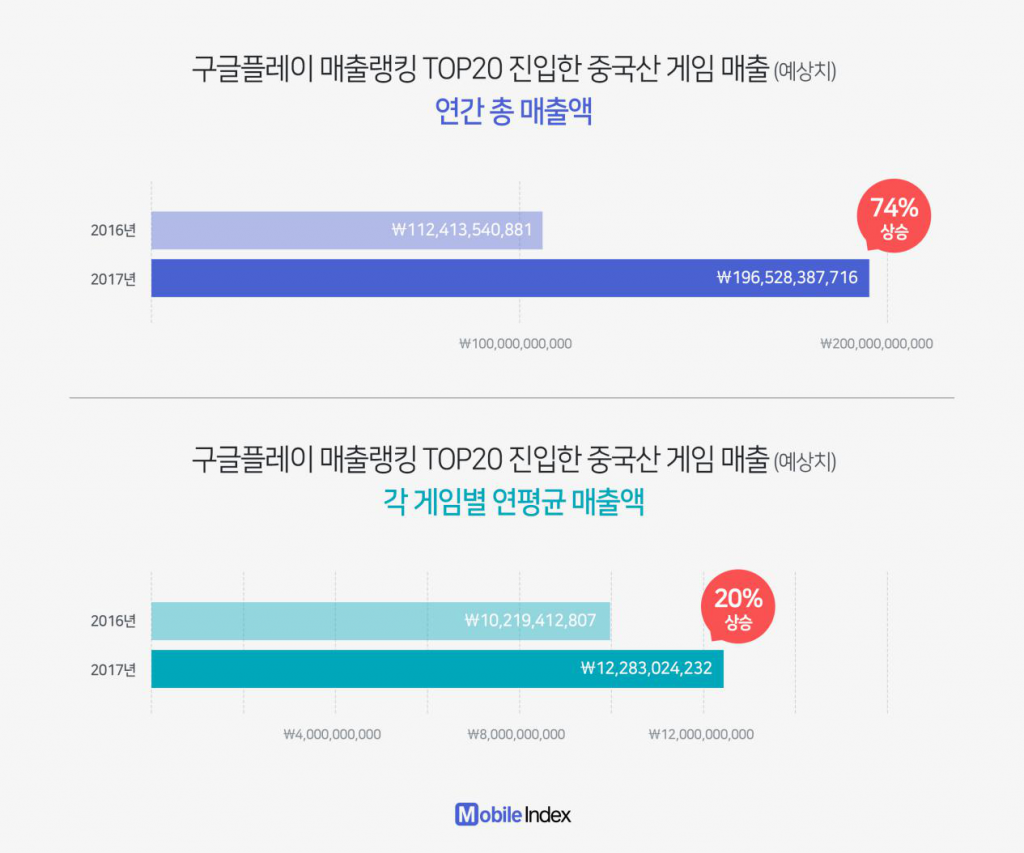 %E5%9B%BE%E7%89%872-3-1024x853.png