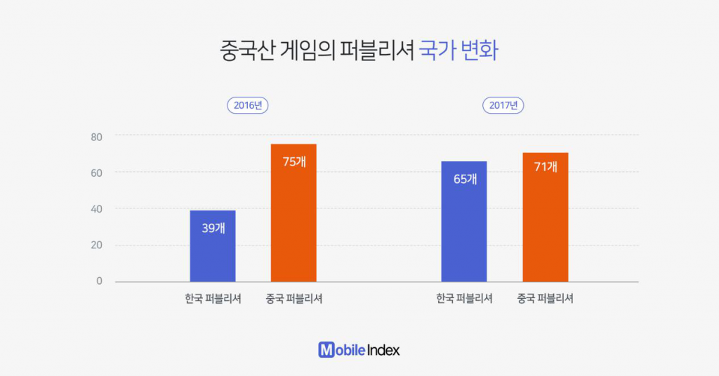 %E5%9B%BE%E7%89%877-1-1024x536.png