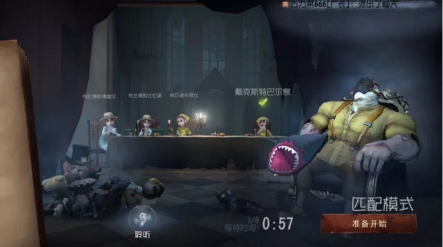 TIM图片20180410154608.png