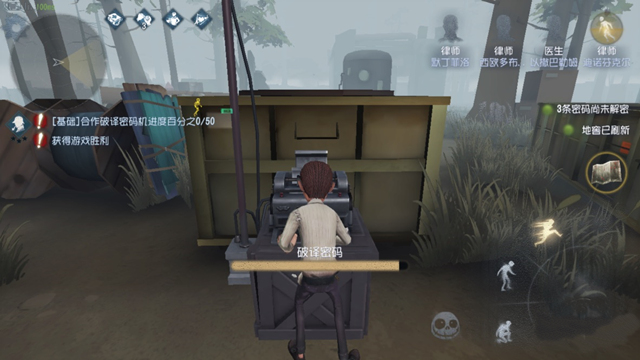 手游市场发展至今1429.png