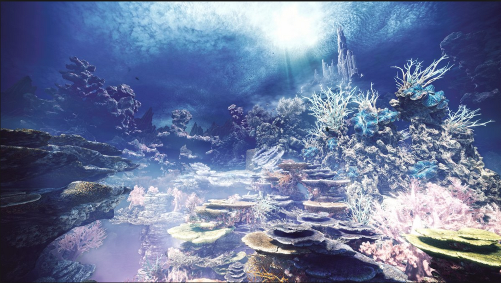 16823ba1-2ab6-424f-982f-6185d8c86772_watermark.png