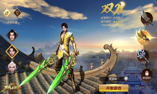 图4.jpg