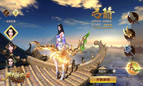图6.jpg