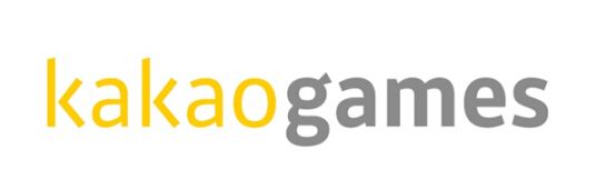 Kakao Games 财报：《绝地求生》助力纯利润增长近1000%