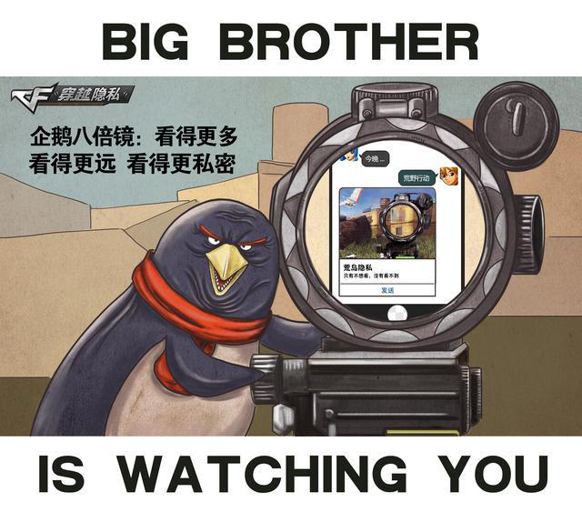 16.png