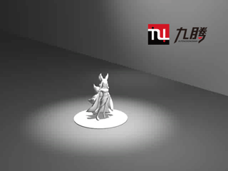 4.gif